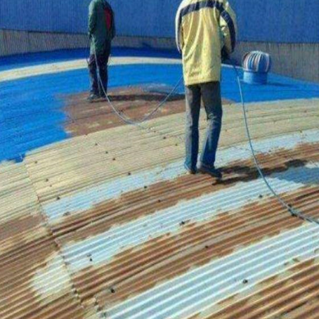 夏县地面翻新与地坪漆施工流程